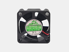 Вентилятор AV-F4510