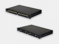 UC2000-VF (DWG2000F)