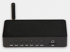 UC2000-VA-1G-V122 (DWG2000-1G-V122)