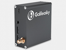 Base Block Wi-Fi