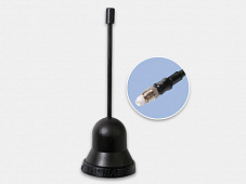 Триада 960 FME