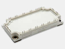 IGBT модули малой мощности