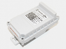 ВЕГА СИ-13-485