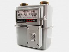 Вега GM-2 - LoRaWAN™ модем для счётчиков газа Elster