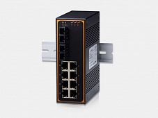 Коммутатор Atop EH7310-G