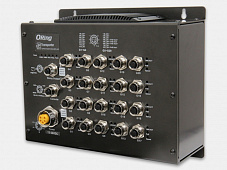 TGPS-9164GT-M12-BP2-24V