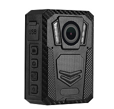 Персональный видеорегистратор Мовирег ВРН-4 В2 (64Гб)