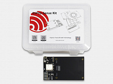 ESP32-Sense Kit