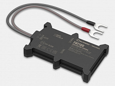 FMT100