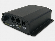 Peplink MAX-BR1-MINI-LTEA-W-T