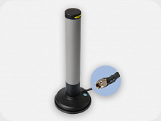 Триада 993 (на магнитном основании)