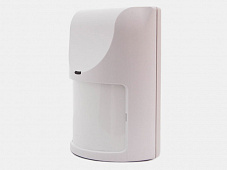 Вега Smart-MS0101 - датчик движения