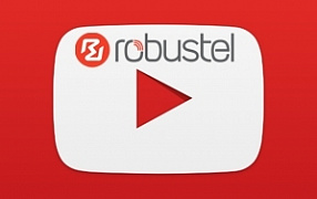 Опубликована инструкция по установке RCMS RobustOS App