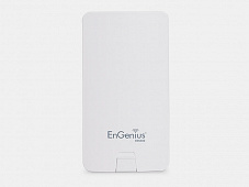 Точки доступа Engenius