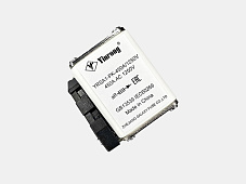 Предохранители YRSA1-PK  1250В