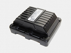 ВЕГА М-410 (1 батарея повышенной ёмкости, герметичный корпус, 2 SIM-карты)