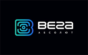 Новые решения LoRaWAN/NB-IoT от Вега-Абсолют