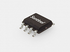 Sentinel HL Max Chip DL