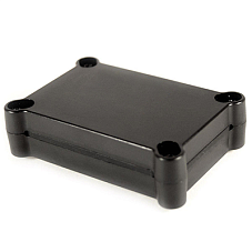 GPS-трекер Вега МX510