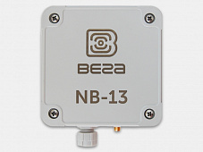 Вега NB-13 (NB-IoT модем с интерфейсом RS-232/RS-485)