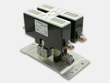 BC98-Z50 / 100 Контакторы постоянного тока NOx2P