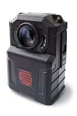 МАВР ЮПИТЕР 7412-01