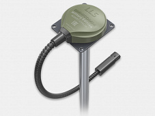 Omnicomm LLS Military Edition