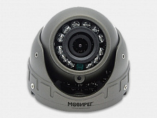 Мовирег ВК045 AHD 1080P 2.8 IR с микрофоном