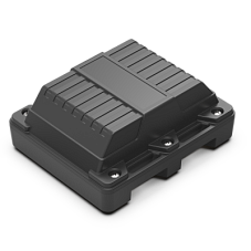 GPS-трекер Вега МX710