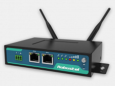 Robustel R2000-3P