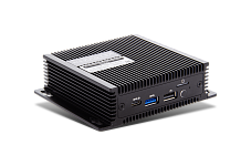 Интеллектуальный видеорегистратор Нейротех