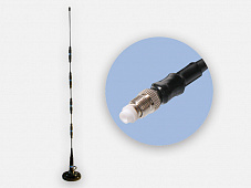 Антей 906-13,5 дБи FME