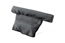 Виброподушка Нейротех