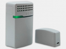 Вега Smart-HS0101 - датчик влажности/температуры/открытия/ускорения