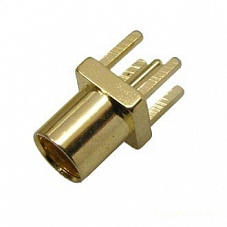 ВЧ-разъём Molex P/N: 73415-2061