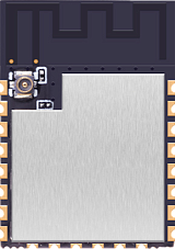 Промышленный беспроводной  Bluetooth-модуль Novacom NW-B50C3