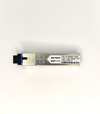 WDM STE-1G-WDM31-S40D