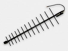 Триада SOTA 935