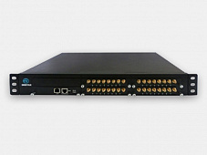 DWG2000D-32G