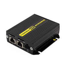 4G-роутер Tandem 4GX-51, 2 SIM, Cat.4