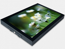 Медиакомплекс 22" ADM222mt