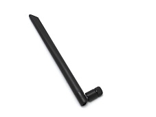 Антенна MICRODRIVE A-300LTE