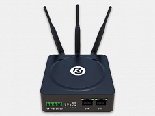 Роутер R2010-B-4L-D04EU Robustel