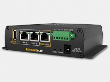 Peplink MAX-BR1-ENT-LTEA-K-T