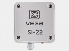 Вега СИ-22 (счётчик импульсов с внешней антенной)