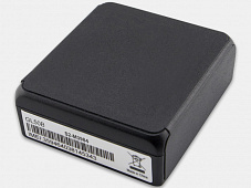 GL50B (GPS/Bluetooth/GSM)