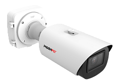 Видеокамера Мовирег ВК731-IP-IR