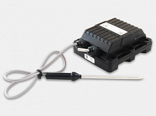 Вега ТЛ-11 (температурный логгер)