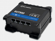Teltonika RUT900