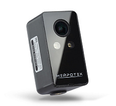 Видеокамера Нейротех DMS